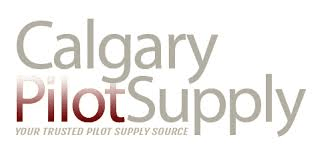 Calgary_Pilot_Shop_Logo
