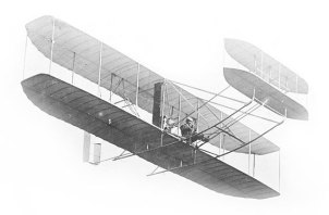 wright-flyer